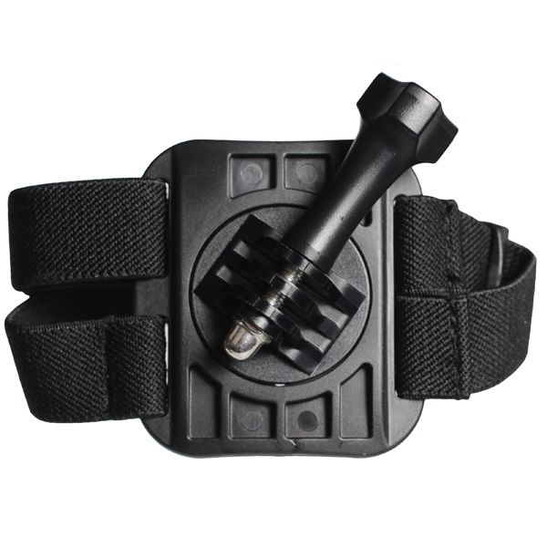 Крепление на руку Hand Strap AEE B30A (BS30)